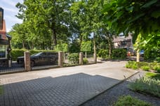 Afbeelding van Ruiterlaan 11 - Derde foto