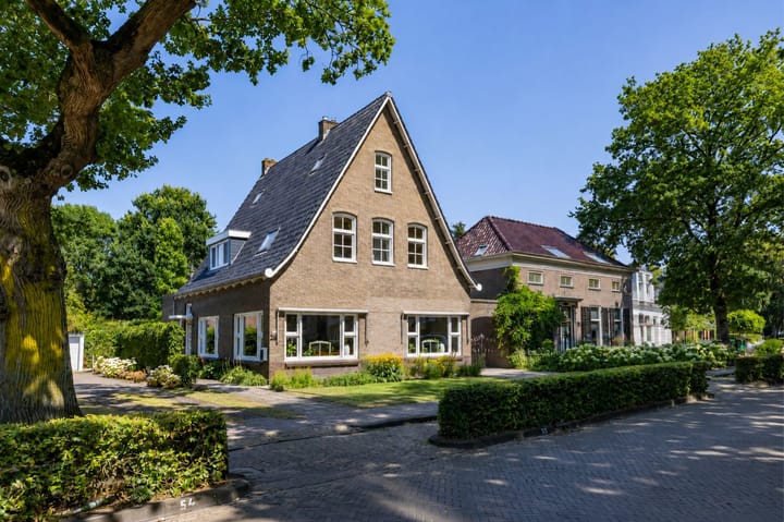 Kerkbrink 26 main image
