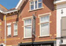 Afbeelding van Marktplein 8 - Tweede foto