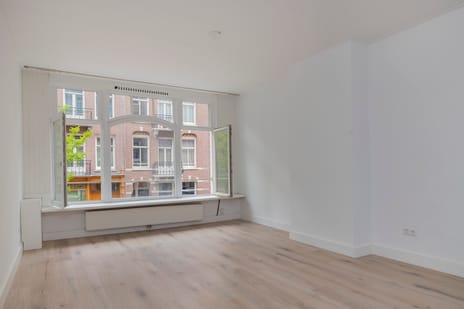 Tilanusstraat 77-1 tertiary image