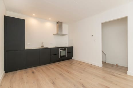 Tilanusstraat 77-1 secondary image