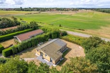 Afbeelding van Klaverweide 305 - Tweede foto