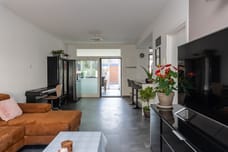 Afbeelding van Bellinistraat 135 - Tweede foto