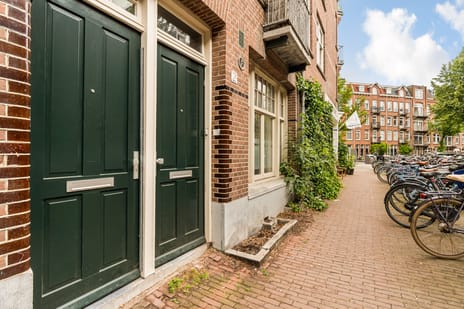 Rombout Hogerbeetsstraat 2-3 tertiary image