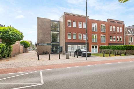 Hoofdweg 676-L main image