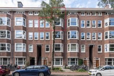 Image of Aalsmeerweg 108-3 - Third image