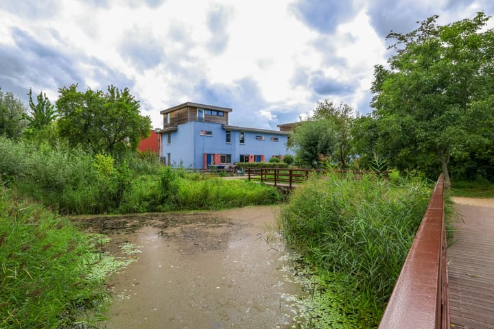 Waterland 63 main image
