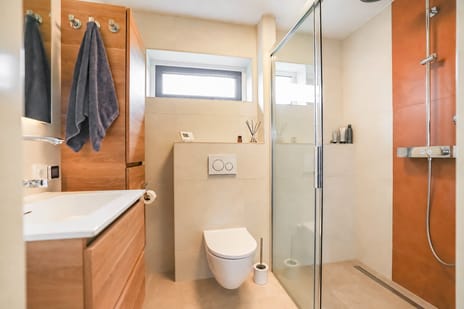 Waterland 63 secondary image