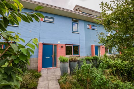 Waterland 63 tertiary image