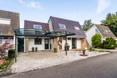 Afbeelding van Watertuin 25 - Tweede foto