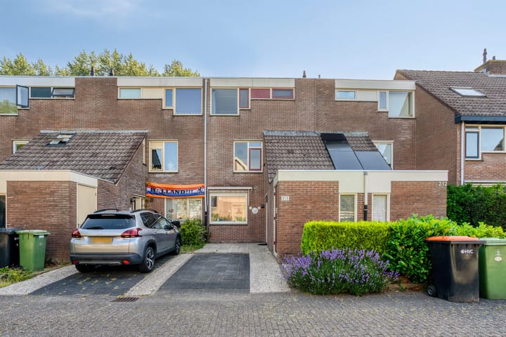 Langetuin 213 main image