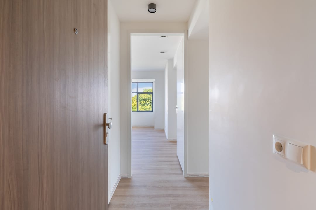 House Image 5