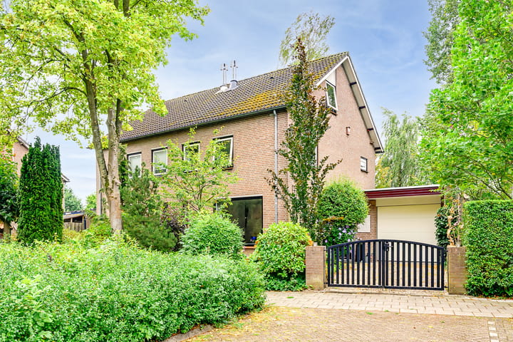 Herman de Ruijterweg 2 main image