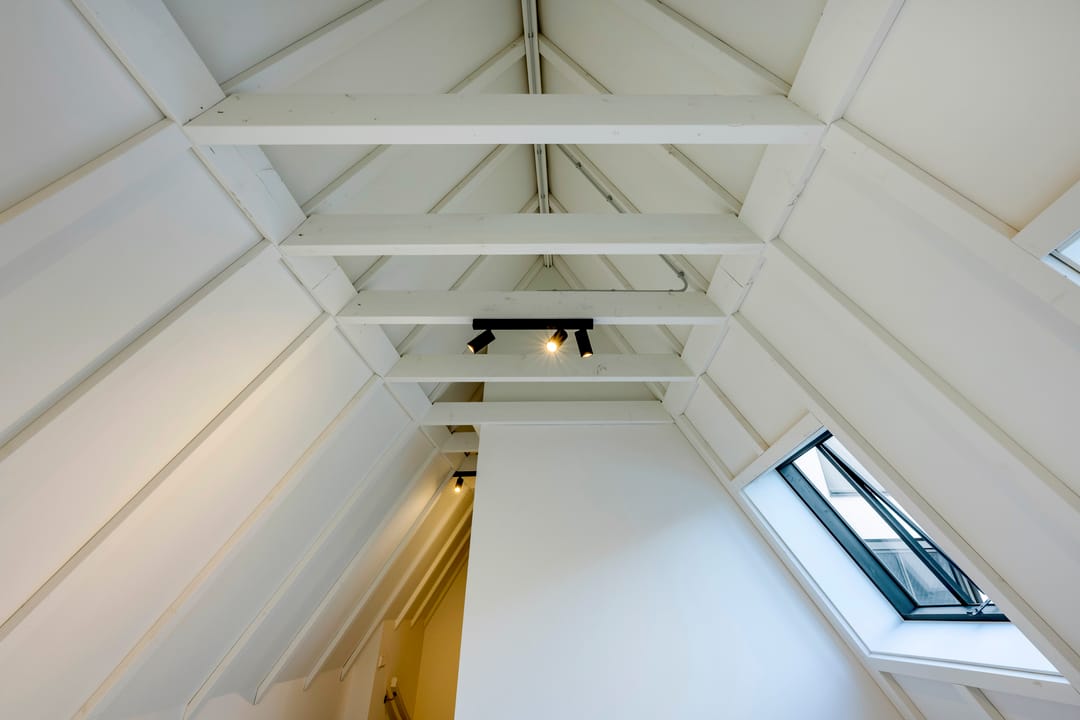 House Image 5