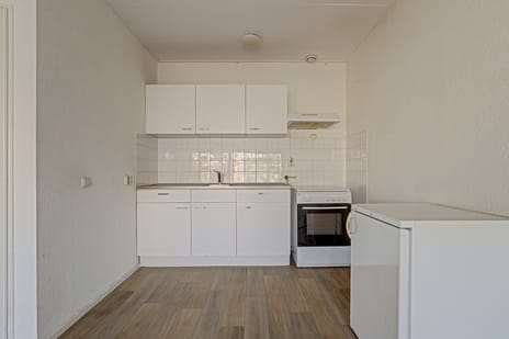 Oude Herengracht 18-B tertiary image