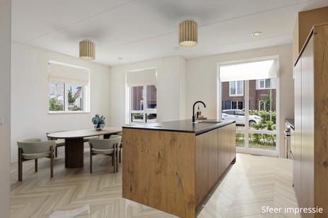 Terra Nigrastraat 38 secondary image