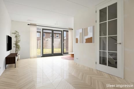 Terra Nigrastraat 38 tertiary image