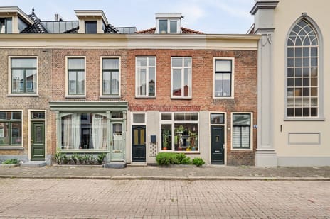 Kromhout 153 secondary image