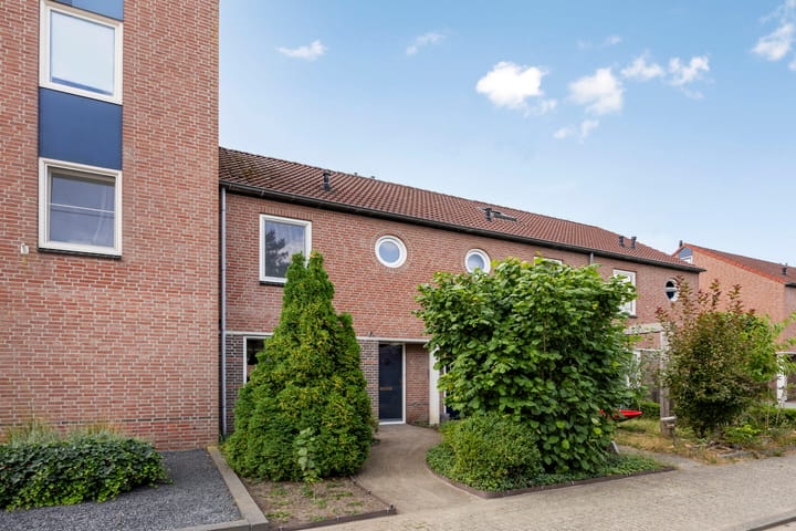 Maasland 17 main image