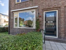 Afbeelding van van Poelgeestlaan 75 - Derde foto