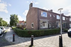 Afbeelding van van Poelgeestlaan 75 - Tweede foto