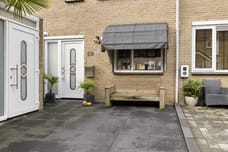Afbeelding van Bouvignestraat 69 - Tweede foto