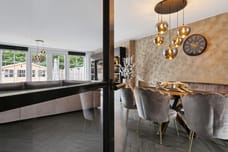 Afbeelding van Bouvignestraat 69 - Derde foto