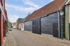 Afbeelding van Ring 12 - Derde foto