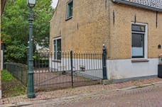 Afbeelding van Ring 12 - Tweede foto