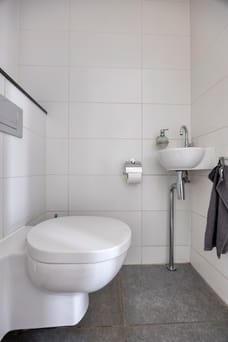 Afbeelding van Vesting 27 - Derde foto
