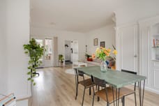 Afbeelding van Leeghwaterstraat 126 - Derde foto