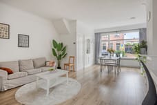 Afbeelding van Leeghwaterstraat 126 - Tweede foto