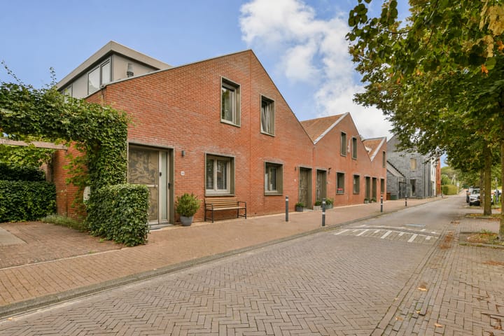 Lutgerslaan 18 main image