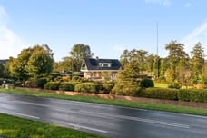 Afbeelding van Rijksstraatweg 21 - Derde foto