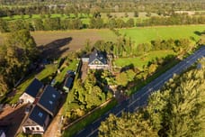 Afbeelding van Rijksstraatweg 21 - Tweede foto