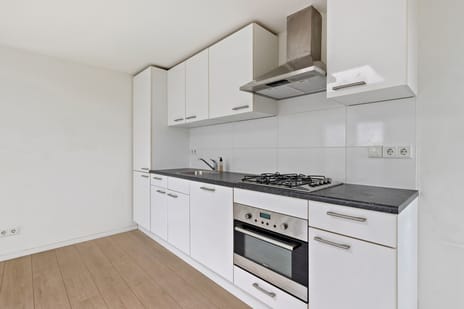 Naarderstraat 39-A tertiary image