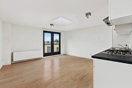 Naarderstraat 39-A secondary image