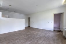 Afbeelding van Kruisstraat 4 - Derde foto