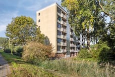 Afbeelding van mr. L.A. Kesperweg 37-B - Tweede foto