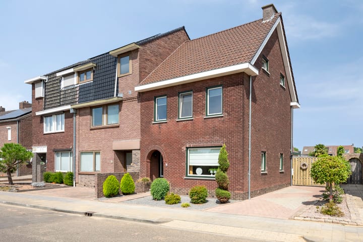 Achter de Hoven 67 main image