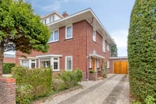Afbeelding van Javastraat 24 - Tweede foto