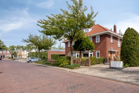 Javastraat 24 main image