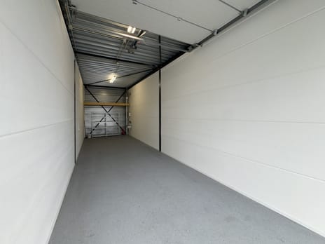 Grote Esch 830-A81 secondary image