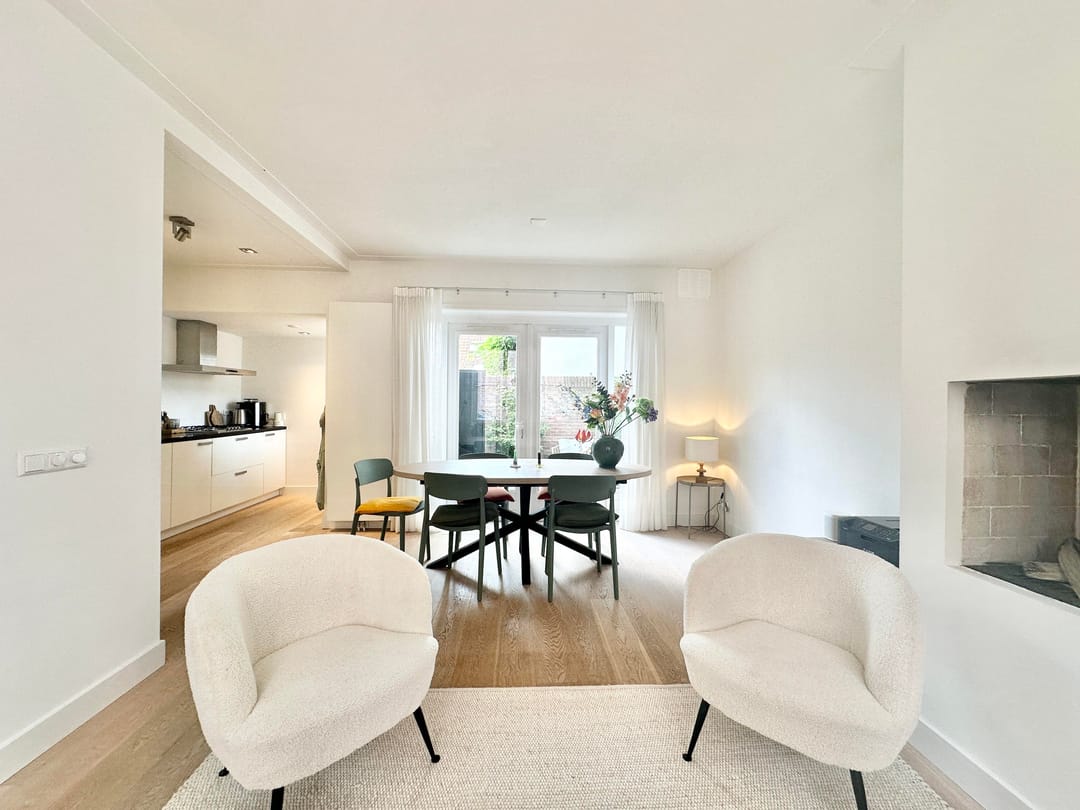 House Image 4