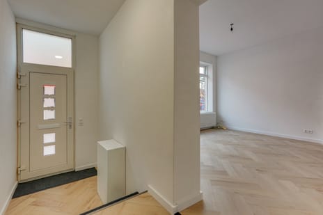 Molenstraat 8-A tertiary image