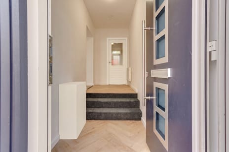 Molenstraat 8-A secondary image