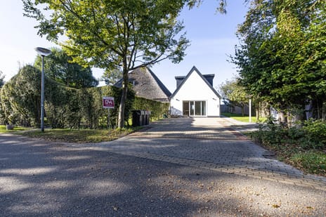 Kanaaldijk 17 main image