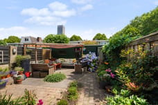 Afbeelding van Mangrovestraat 30 - Tweede foto