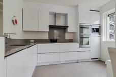 Image of Menelaosstraat 9 - Third image