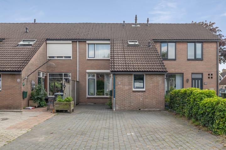 Achterkamp 41 main image